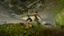 اکانت قانونی Tomb Raider I-III Remastered Starring Lara Croft برای PS5 & PS4
